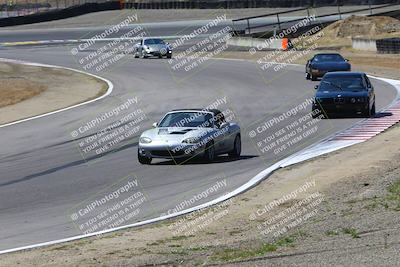 media/May-18-2025-Speed Ventures (Sun) [[b6e29aef7d]]/Yellow/Session 1 (Turn 3)/